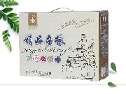 精品杂粮