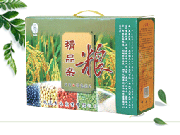 精品杂粮