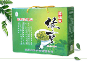 绿豆