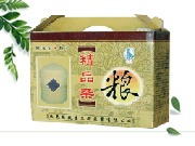 精品干果