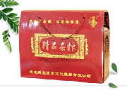 精品杂粮